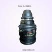 Cooke s4/i Set of 5 Lenses 18,27,40,65 &100mm PL Mount
