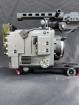 Sony Burano 8K Full-Frame Cinema Camera Pkg. Sony Burano 8K Full-Frame Cinema Camera Pkg.