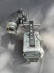 Sony Burano 8K Full-Frame Cinema Camera Pkg. Sony Burano 8K Full-Frame Cinema Camera Pkg.