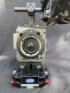 Sony Burano 8K Full-Frame Cinema Camera Pkg. Sony Burano 8K Full-Frame Cinema Camera Pkg.