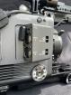 Sony Burano 8K Full-Frame Cinema Camera Pkg. Sony Burano 8K Full-Frame Cinema Camera Pkg.