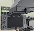Sony Burano 8K Full-Frame Cinema Camera Pkg. Sony Burano 8K Full-Frame Cinema Camera Pkg.
