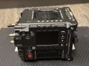 Red Digital Cinema V-Raptor 8K VV DSMC3 Camera RF Black Red Digital Cinema V-Raptor 8K VV DSMC3 Camera RF Black