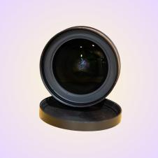 Fujinon ZK14-35mm T2.9 Cabrio Lens (PL Mount)