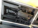 SOLD! Sony HDC 3500  3- 2/3-inch 4K CMOS Cameras  Complete Studio Set Up Like New! 