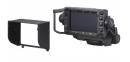 SOLD! Sony HDC 3500  3- 2/3-inch 4K CMOS Cameras  Complete Studio Set Up Like New! 