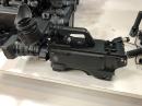 SOLD! Sony HDC 3500  3- 2/3-inch 4K CMOS Cameras  Complete Studio Set Up Like New! 