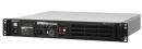 SOLD! Sony HDC 3500  3- 2/3-inch 4K CMOS Cameras  Complete Studio Set Up Like New! 