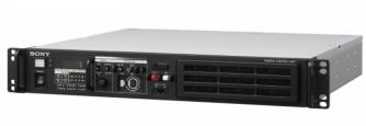 SOLD! Sony HDC 3500  3- 2/3-inch 4K CMOS Cameras  Complete Studio Set Up Like New! 