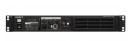 SOLD! Sony HDC 3500  3- 2/3-inch 4K CMOS Cameras  Complete Studio Set Up Like New! 