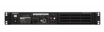 SOLD! Sony HDC 3500  3- 2/3-inch 4K CMOS Cameras  Complete Studio Set Up Like New! 