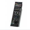 SOLD! Sony HDC 3500  3- 2/3-inch 4K CMOS Cameras  Complete Studio Set Up Like New! 