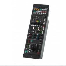 SOLD! Sony HDC 3500  3- 2/3-inch 4K CMOS Cameras  Complete Studio Set Up Like New! 
