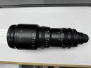 Fujinon ZK25-300mm T3.5 Cabrio Cinema PL Mount