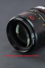 Angenieux Optimo Prime Silver Lens Set 21, 28, 40, 50, 75, 135mm