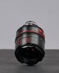 Angenieux Optimo Prime Silver Lens Set 21, 28, 40, 50, 75, 135mm
