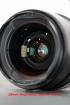 Angenieux Optimo Prime Silver Lens Set 21, 28, 40, 50, 75, 135mm