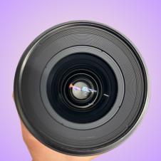 Zeiss Supreme Prime FF Lens Set 25, 50, 85mm 