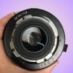 Zeiss Supreme Prime FF Lens Set 25, 50, 85mm 