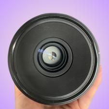 Zeiss Supreme Prime FF Lens Set 25, 50, 85mm 