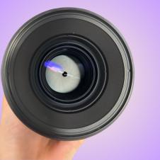 Zeiss Supreme Prime FF Lens Set 25, 50, 85mm 