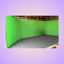 2022 Wells Cargo Mobile Trailer with A/V Equipment 