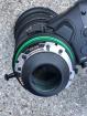 SOLD Fujinon XK20-120mm T3.5 Cabrio Premier Lens w/Jason Case