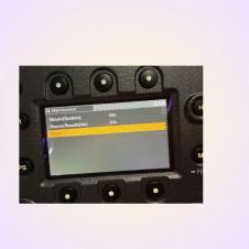 Sony VENICE 2 8.6K Digital Cinema Camera Only 53 Hours & Both Licenses!