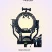 ARRI Trinity 2 Full Package Turnkey Stabilizer System for Cinema & Broadcast