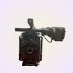 ARRI Alexa Mini Camera Package Ready for Production ARRI Alexa Mini Camera Package Ready for Production