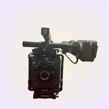 ARRI Alexa Mini Camera Package Ready for Production ARRI Alexa Mini Camera Package Ready for Production