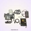 ARRI Alexa Mini Camera Package Ready for Production ARRI Alexa Mini Camera Package Ready for Production