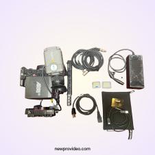 ARRI Alexa Mini Camera Package Ready for Production ARRI Alexa Mini Camera Package Ready for Production