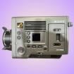 SOLD! Sony VENICE 2 8K Digital Motion Picture Camera
