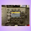 SOLD! Sony VENICE 2 8K Digital Motion Picture Camera