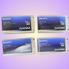 SOLD! Sony VENICE 2 8K Digital Motion Picture Camera