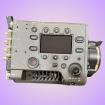 SOLD! Sony VENICE 2 8K Digital Motion Picture Camera