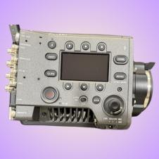 SOLD! Sony VENICE 2 8K Digital Motion Picture Camera