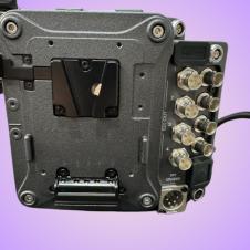 SOLD! Sony VENICE 2 8K Digital Motion Picture Camera