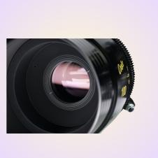 Cooke Panchro Classic FF 18,25,32,50,75 &100mm Lenses Cooke Panchro Classic FF 18,25,32,50,75 &100mm Lenses