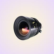 Cooke Panchro Classic FF 18,25,32,50,75 &100mm Lenses Cooke Panchro Classic FF 18,25,32,50,75 &100mm Lenses