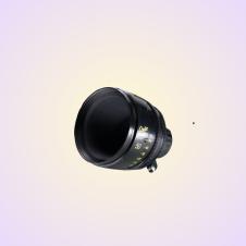 Cooke Panchro Classic FF 18,25,32,50,75 &100mm Lenses Cooke Panchro Classic FF 18,25,32,50,75 &100mm Lenses