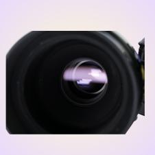 Cooke Panchro Classic FF 18,25,32,50,75 &100mm Lenses Cooke Panchro Classic FF 18,25,32,50,75 &100mm Lenses