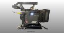 ARRI ALEXA 35 15mm Production Studio Kit