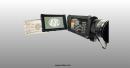 ARRI ALEXA 35 15mm Production Studio Kit
