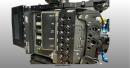 ARRI ALEXA 35 15mm Production Studio Kit