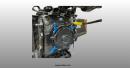 ARRI ALEXA 35 15mm Production Studio Kit