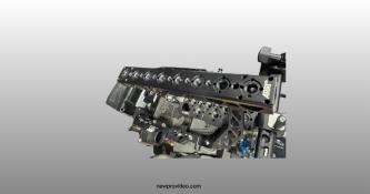 ARRI ALEXA 35 15mm Production Studio Kit