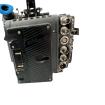 ARRI ALEXA XT Plus Camera Package 