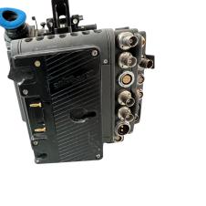 ARRI ALEXA XT Plus Camera Package 